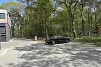 124m2 Bedrijfsruimte Soesterberg te koop