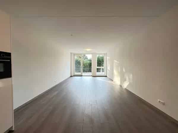 3 Kamer Appartement Eindhoven Te Huur