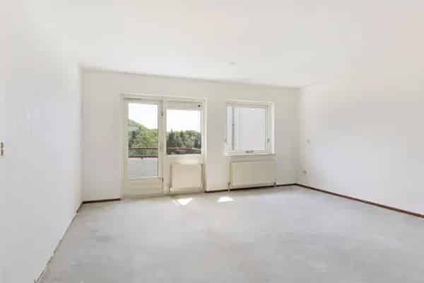 Appartement Utrecht - Ruim 4-kamer appartement met balkon