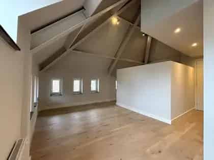 2 Kamer Appartement 70m2 Eijsden 2 Badkamers