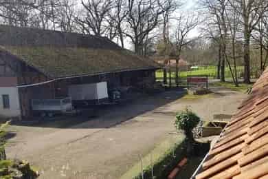 Landhotel met 5 kamers te koop nabij Lüneburger Heide