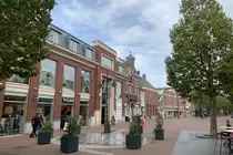 76 m2 Winkelruimte te Huur Helmond Elzas Passage