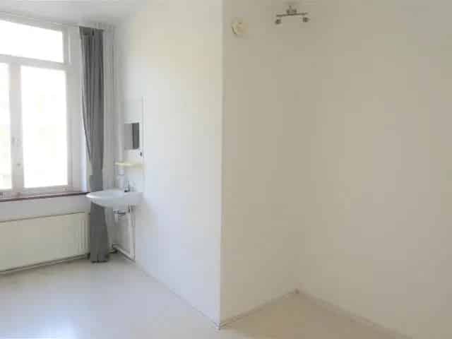 Kamer Maastricht Boschstraat - Studentenhuis Centrum