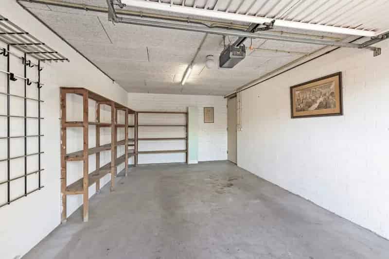 Appartement te koop: Waldhoornlaan 41-E 4876 BA Etten-Leur | Funda
