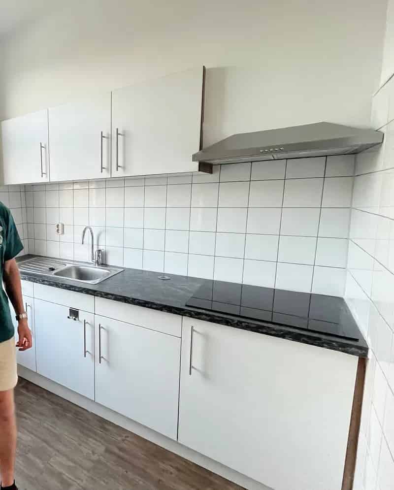 Kamer te Huur Delft Studentenhuis