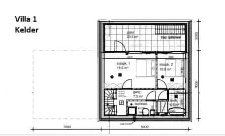 Luxe Villa's te Koop Vinkeveen Aan het Water