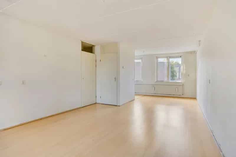 Appartement te koop: Laaghamlaan 24 4822 WR Breda | Funda