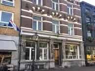 Appartement Neerstraat Roermond 2 slaapkamers luxe keuken