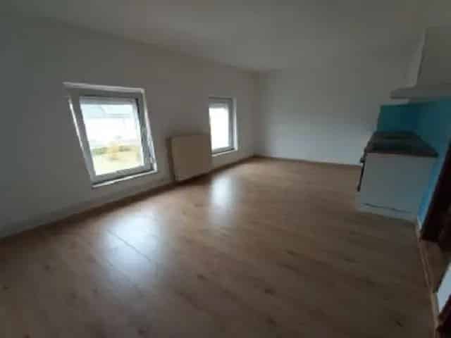 Appartement Akerstraat Hoensbroek