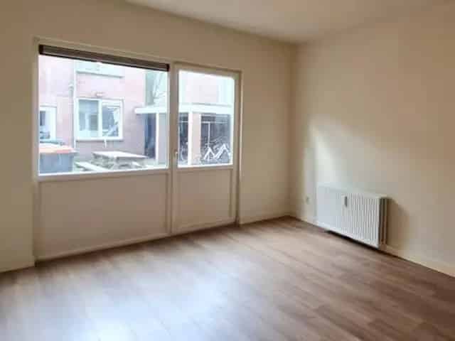 Semi-studio Stevenzandsestraat Tilburg