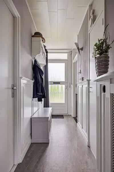 Appartement Te Koop , 350, Hertogenlaan, Oosterhout, Noord-Brabant