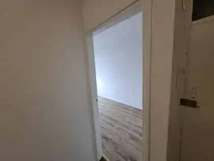 3 Kamer Appartement 78m2 Almelo 2 Balkons Gerenoveerd