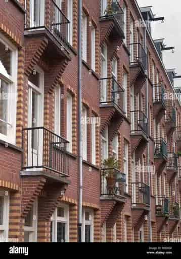 Huis Te Huur , Overijssel