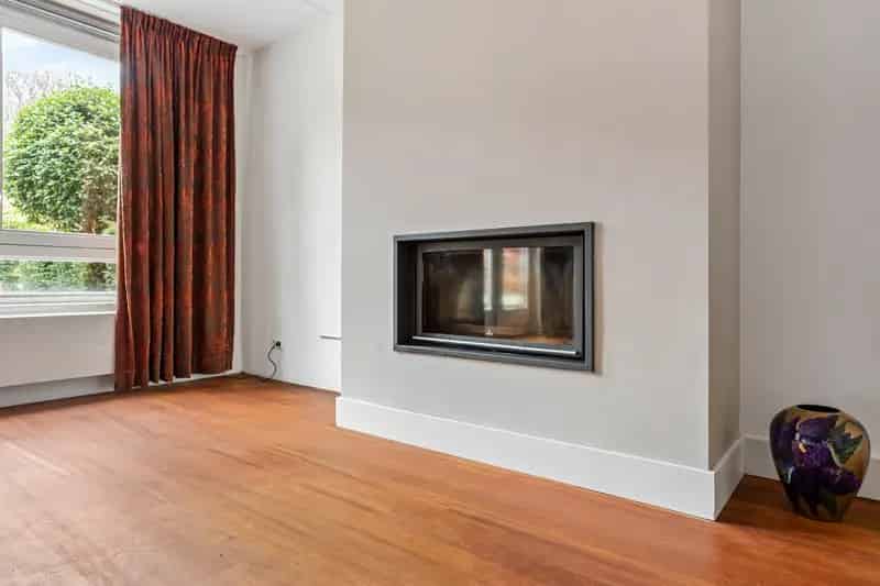 Luxe Villa 191m² Rijswijk Nabij Bos 4 slaapkamers 2 badkamers Garage