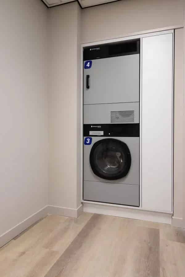 Appartement Keizersgracht Eindhoven - Luxe Short Stay
