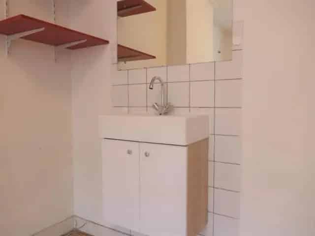 Kamer te Huur Maastricht Mariaberg Studenten 14m²