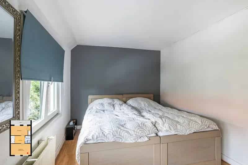 Huis te koop: Oranjelaan 30 3135 ZP Vlaardingen | Funda