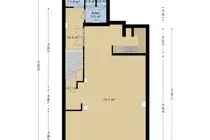 288 m2 Bedrijfsruimte Maastricht Te Koop