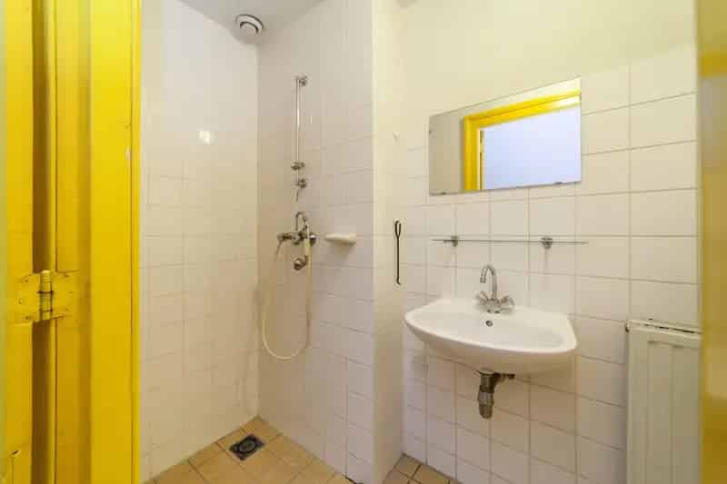 Appartement te koop Leiden Oude Singel: Rijksmonument