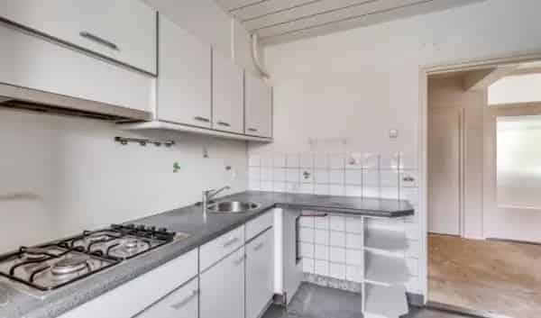 Direct van Eigenaar: Ruime woning te huur onbepaalde tijd