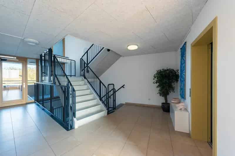 3-kamerappartement Wageningen Ruim Balkon Zuid Modern Luxe