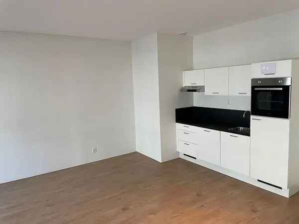 Appartement Te Huur in Breda, Noord-Brabant