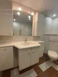 2 Kamer Appartement Arnhem Vredenburg 27m2 Student