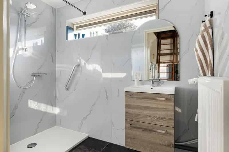 Gezellig Hoekhuis Geertruidenberg Grote Tuin 3 Slaapkamers