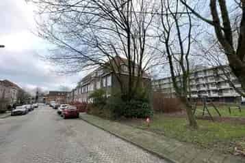 4 Kamer Huurwoning Duivendrecht