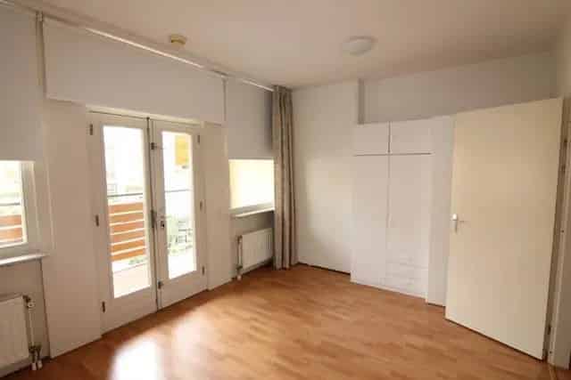 Te Huur Maisonnette Den Haag Centrum 130m2 4 Kamers