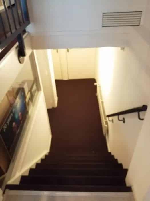Kantoorruimte Amsterdam Centrum 3 Verdiepingen