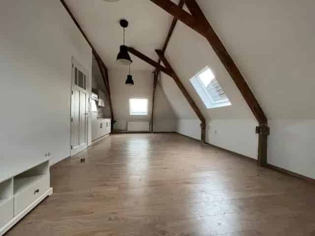 Te Huur Appartement Heerlen Centrum Nabij A79