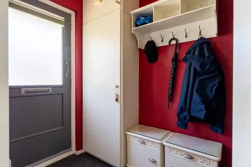 Huis Te Koop , 19, Anemoonstraat, Nieuwendijk, Noord-Brabant
