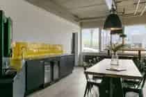 200 m2 Kantoorruimte te Huur Alkmaar