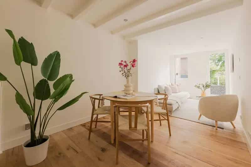 Appartement te koop: Amsterdamseweg 526-A 1181 BX Amstelveen | Funda