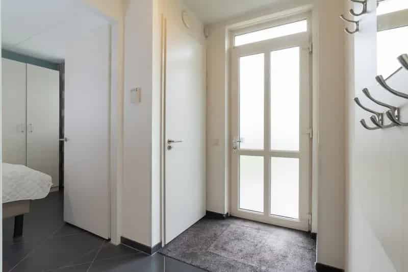 Vakantievilla Zeeland 6 personen Parc Ganuenta