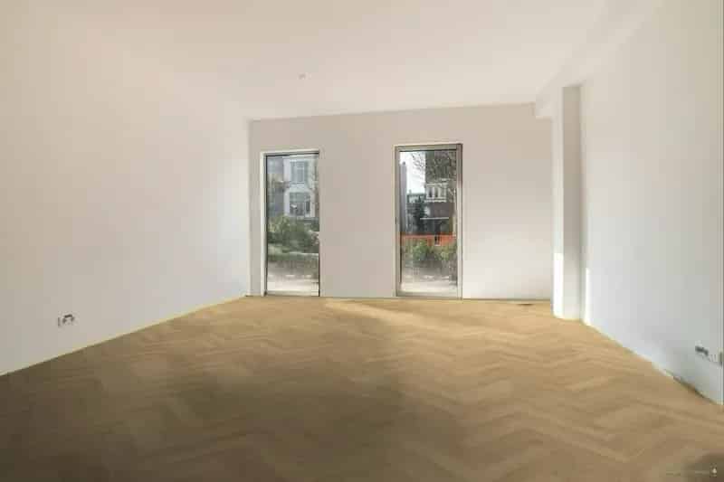 Appartement te koop Schiedam Warande 200A