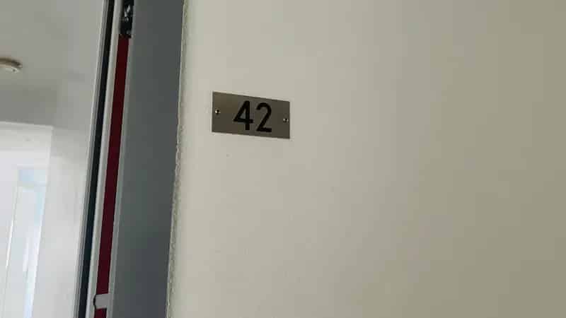 Appartement Delft Poptahof 2 slaapkamers balkon parkeerplaats