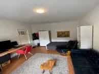 Kamer Leeuwarden - Gezellige kamer met 3 huisgenoten