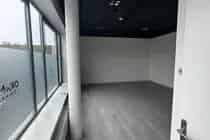 116 m2 Kantoorruimte te Huur Rotterdam