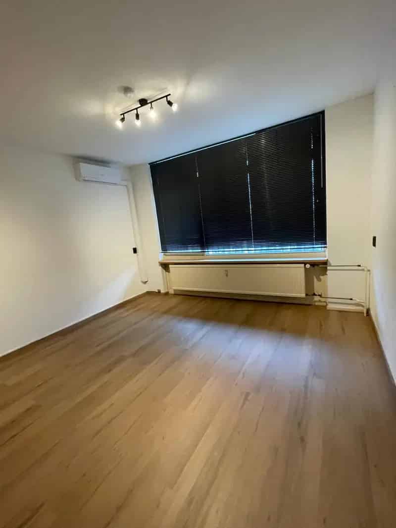Kamer te huur Venlo Centrum Nabij Fontys