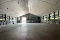 1800 m2 Bedrijfsruimte te Huur Kootwijkerbroek