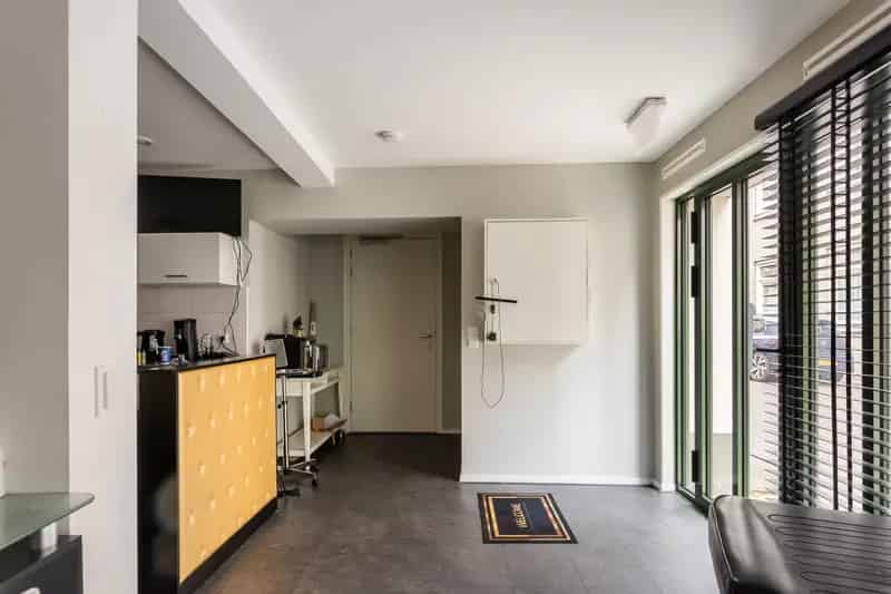 Multifunctionele ruimte te huur Zutphen 68m2