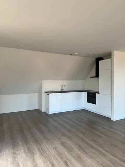 3 Kamer Appartement 68m2 te Huur 's-Gravenpolder