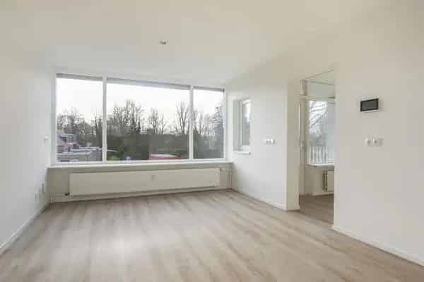Appartementen 55-plussers Nij Drenninge