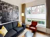Huis Dahlialaan Eindhoven 3 slaapkamers