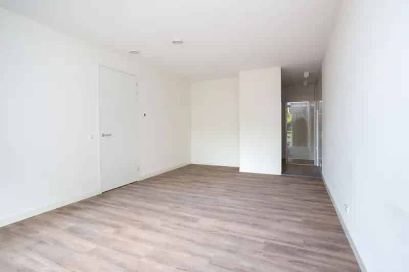 3 Kamer Appartement Utrecht Keulsekade 128A