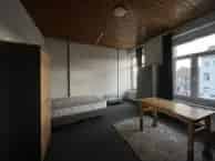 Kamer Maastricht Meerssenerweg 19m2