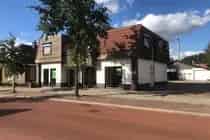 Bedrijfsruimte te huur Heeten 25-175m2 Opslag Werkplaats Showroom Kantoor