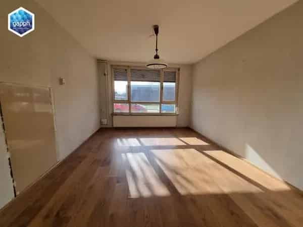 Betaalbare Huurwoningen Horst Centrum